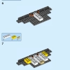 Мстители: финальная битва (LEGO 76266)