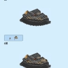 Мстители: финальная битва (LEGO 76266)