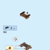 Мстители: финальная битва (LEGO 76266)