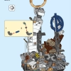Мстители: финальная битва (LEGO 76266)
