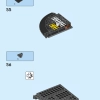 Мстители: финальная битва (LEGO 76266)