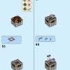 Мстители: финальная битва (LEGO 76266)