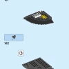 Мстители: финальная битва (LEGO 76266)