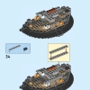 Мстители: финальная битва (LEGO 76266)