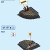 Мстители: финальная битва (LEGO 76266)