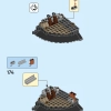 Мстители: финальная битва (LEGO 76266)