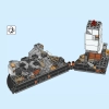 Мстители: финальная битва (LEGO 76266)
