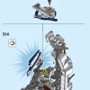 Мстители: финальная битва (LEGO 76266)