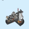 Мстители: финальная битва (LEGO 76266)