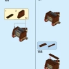 Мстители: финальная битва (LEGO 76266)