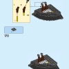 Мстители: финальная битва (LEGO 76266)