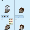 Мстители: финальная битва (LEGO 76266)