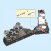 Мстители: финальная битва (LEGO 76266)