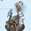 Мстители: финальная битва (LEGO 76266)