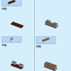 Мстители: финальная битва (LEGO 76266)