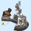Мстители: финальная битва (LEGO 76266)