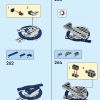 Мстители: финальная битва (LEGO 76266)