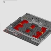 Башня Мстителей (LEGO 76269)