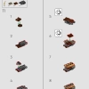 Башня Мстителей (LEGO 76269)