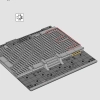 Башня Мстителей (LEGO 76269)