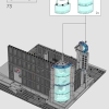 Башня Мстителей (LEGO 76269)
