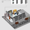 Башня Мстителей (LEGO 76269)