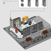 Башня Мстителей (LEGO 76269)