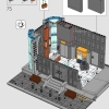 Башня Мстителей (LEGO 76269)