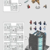 Башня Мстителей (LEGO 76269)