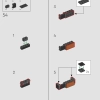 Башня Мстителей (LEGO 76269)