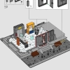 Башня Мстителей (LEGO 76269)