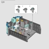 Башня Мстителей (LEGO 76269)