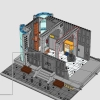 Башня Мстителей (LEGO 76269)