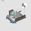 Башня Мстителей (LEGO 76269)