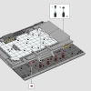 Башня Мстителей (LEGO 76269)