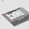 Башня Мстителей (LEGO 76269)