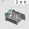 Башня Мстителей (LEGO 76269)