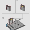 Башня Мстителей (LEGO 76269)