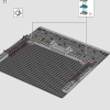 Башня Мстителей (LEGO 76269)