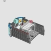 Башня Мстителей (LEGO 76269)