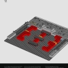 Башня Мстителей (LEGO 76269)