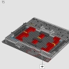 Башня Мстителей (LEGO 76269)