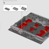 Башня Мстителей (LEGO 76269)
