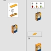 Башня Мстителей (LEGO 76269)
