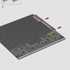 Башня Мстителей (LEGO 76269)