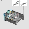 Башня Мстителей (LEGO 76269)