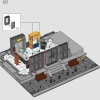 Башня Мстителей (LEGO 76269)