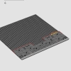 Башня Мстителей (LEGO 76269)