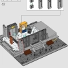 Башня Мстителей (LEGO 76269)