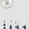 Башня Мстителей (LEGO 76269)